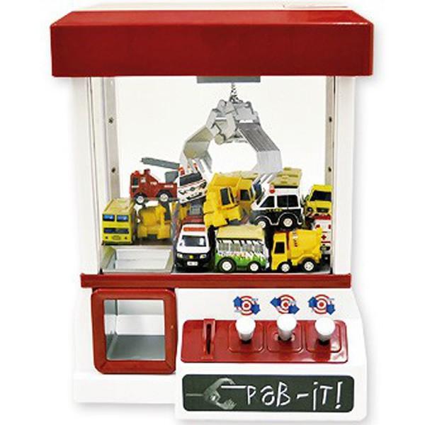 ~jN[Q[{~jJ[Zbg@[{]H350×W250×D195mm@y1Zbgz