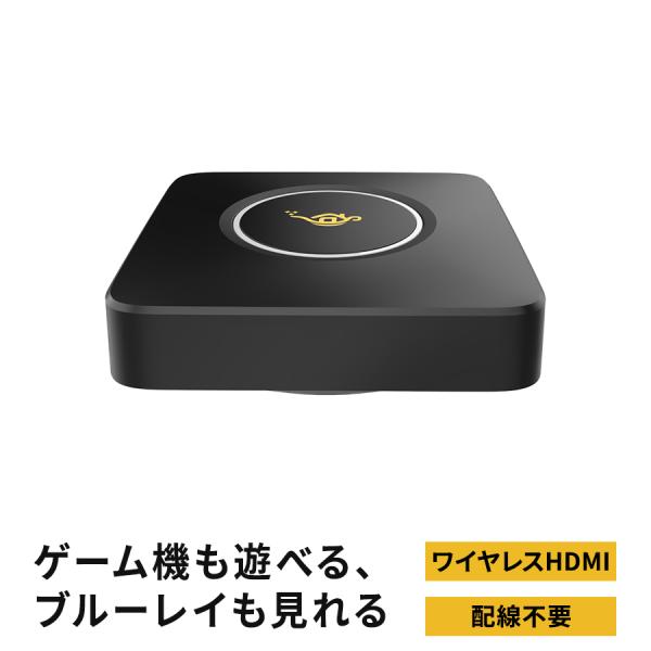 popinaladdin_pa21ah01srj popinaladdin_pa21ah01srj