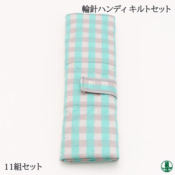 ҂ݐjSET {|i ֐jnfB LgZbg 1Zbg ю̃|v