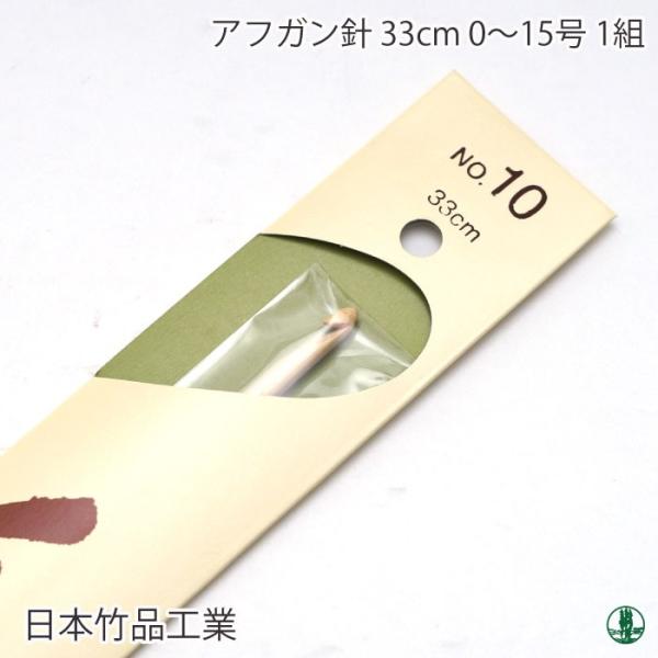 ҂ݐj {|i AtKj 0-15 AtKj ю̃|v