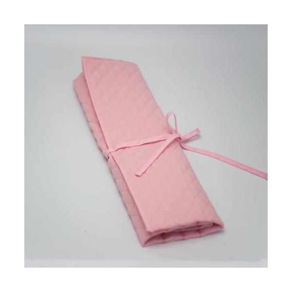 ҂ݕ |vLgP[X_jp  ю̃|v