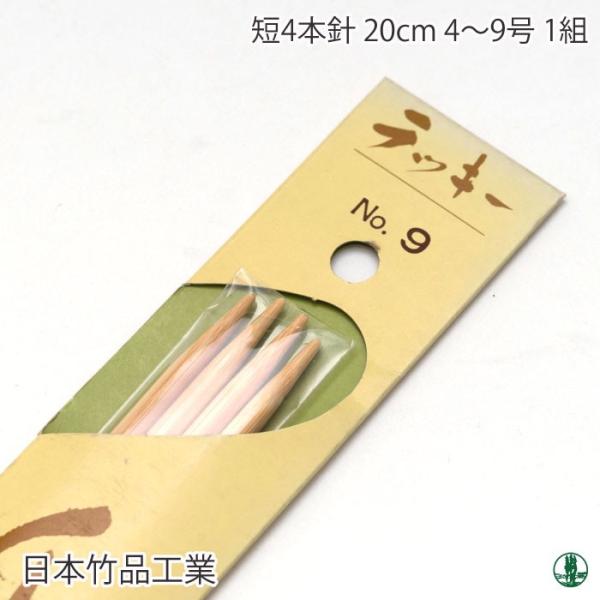 ҂ݐj {|i Z4{j 20cm 1g 4-9 _j ю̃|v