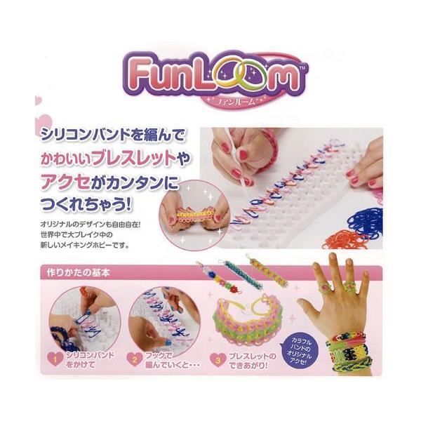 | t@[ oh&amp;`[ }CfB n[LeB VRoh100{(4F)  Zbg ю̃|v