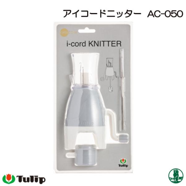 ҂ݕ `[bv AC-050 ACR[hjb^[ 1P ҕpi ю̃|v