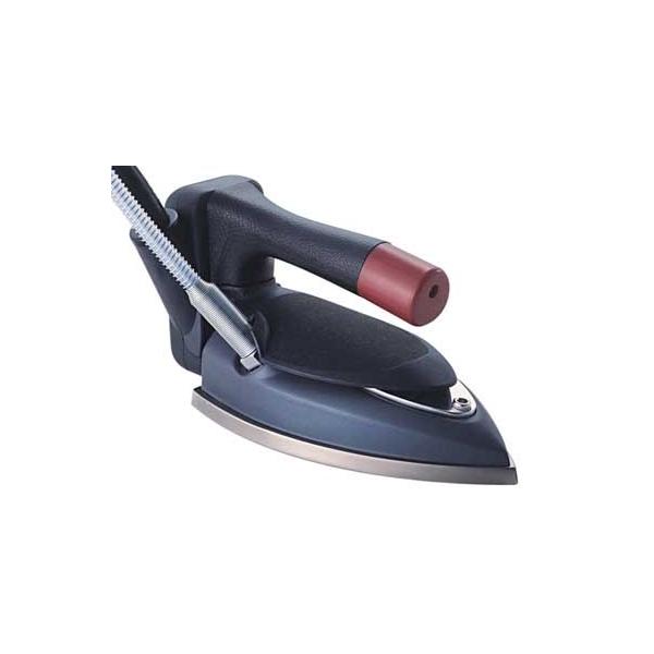 nCX`[AC HYS-410P ю̃|v