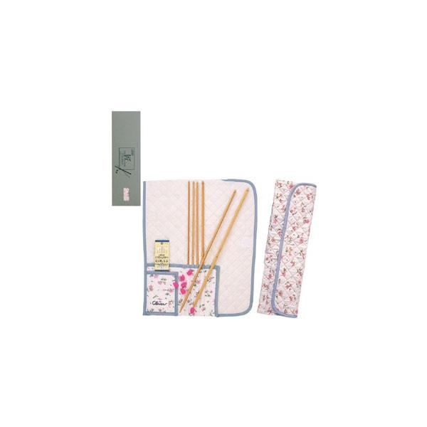 ҂ݐjSET No[ uvAtKjZbg 1Zbg ю̃|v