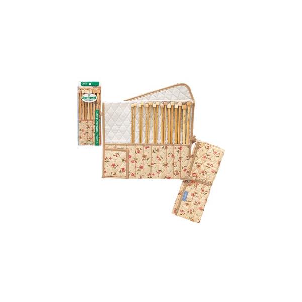 ҂ݐjSET No[ uv~j_jZbg 1Zbg ю̃|v