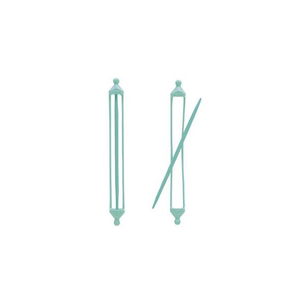 ҂ݕ No[ Jق~  ю̃|v