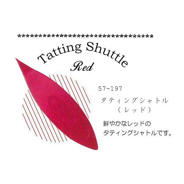 |  No[ ^beBOVg(bh) 1P pc[ 񏤕i