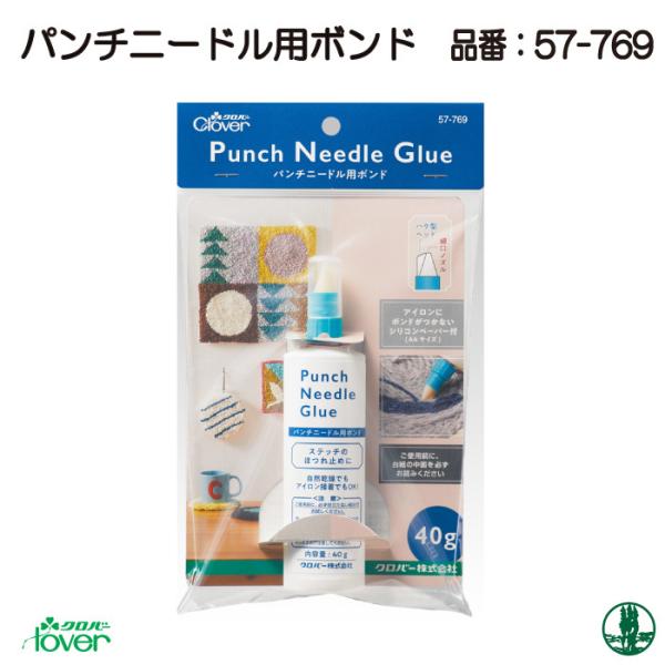 |  No[ 57-769 p`j[hp{h 1P ڒ ю̃|v