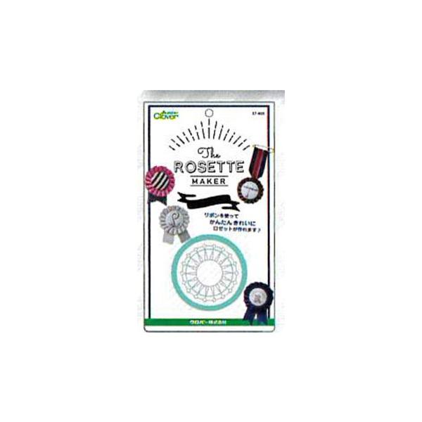 |  No[ [bg[J[(X[) 1P pc[ 񏤕i