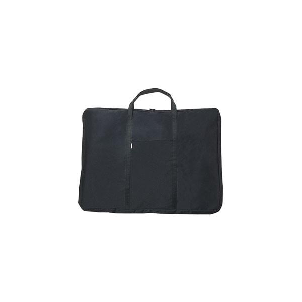 |  No[ 炫obO(60cm) 1P D@ ю̃|v