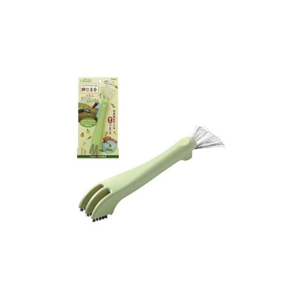 |  No[ AbvPp`[p 1P pc[ 񏤕i