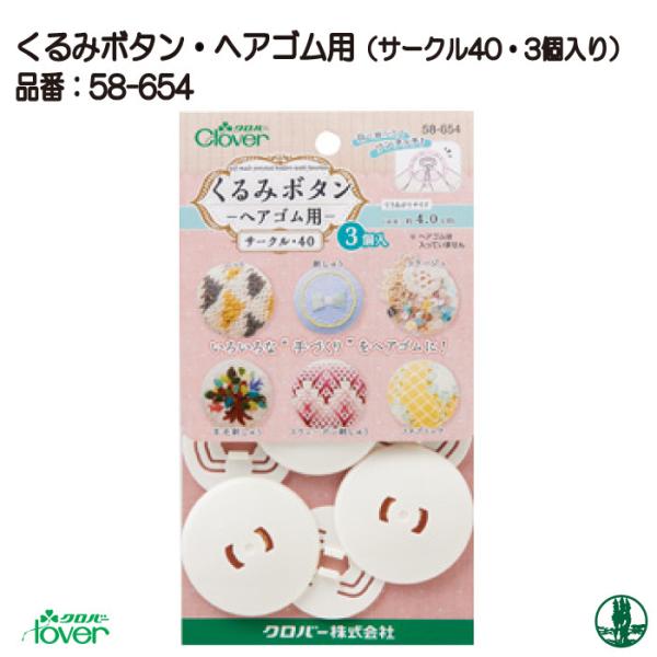 | KIT No[ 58-654 ݃{^u[`Zbg(T[N40E3) 1 ̑ ю̃|v