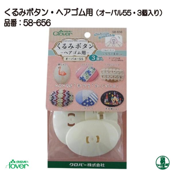 | KIT No[ 58-656 ݃{^u[`Zbg(I[o55E3) 1 ̑ ю̃|v