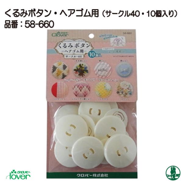 | KIT No[ 58-660 ݃{^wASp(T[N40E10) 1 ̑ ю̃|v