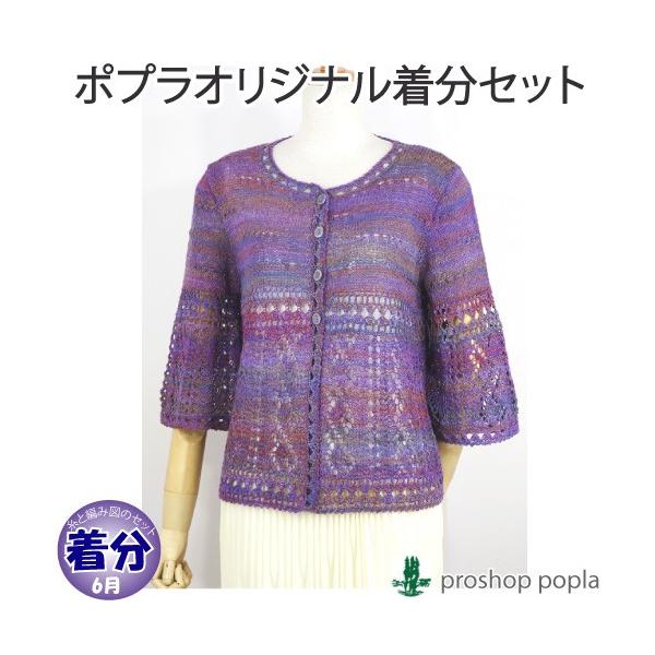 ͗l̃J[fB ҂ݕLbg ю̃|v