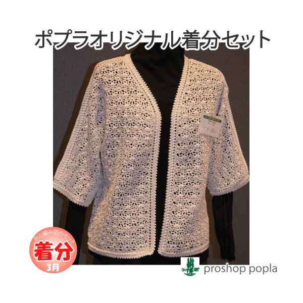 GbW|Cg̃J[fB ҂ݕLbg ю̃|v