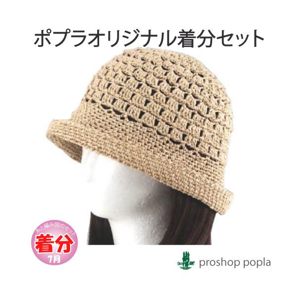 2ʃNbVFXq ҂ݕLbg ю̃|v