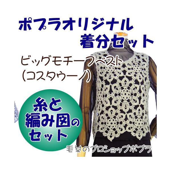 pbN rbO`[txXg ҂ݐ}t