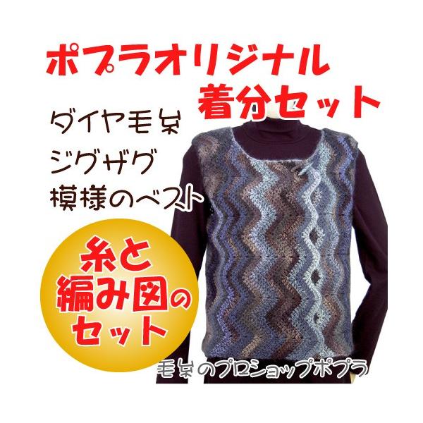 pbN WOUO͗l̃xXg ҂ݐ}t