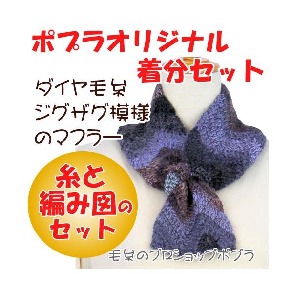 WOUO͗l̃}t[ ҂ݐ}t ҂ݕLbg