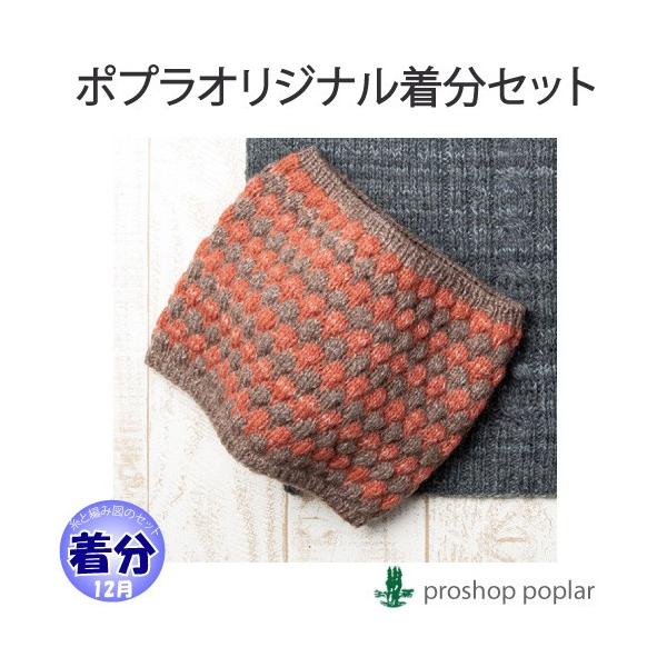 ouXeb`̃Xk[h ҂ݕLbg ю̃|v