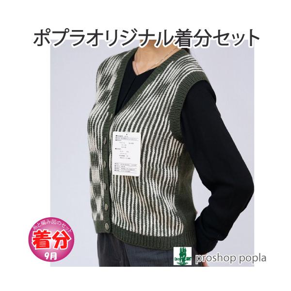 iq͗l̃C[Wjbg ҂ݕLbg ю̃|v