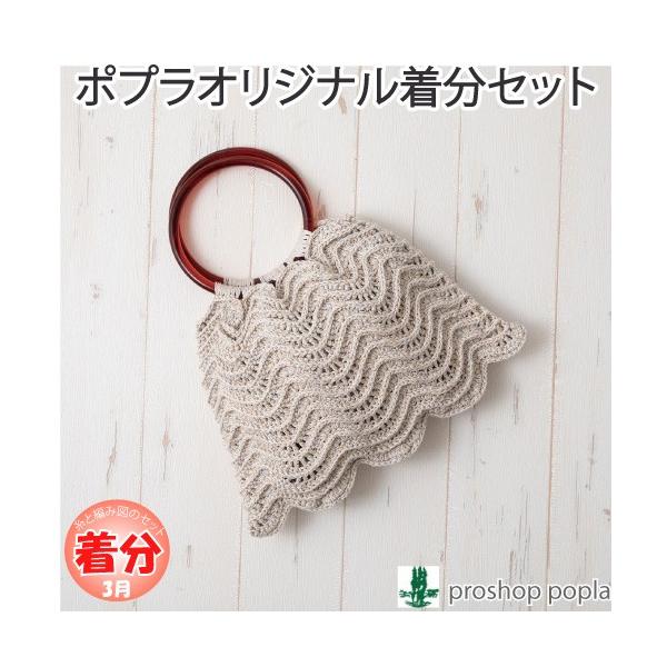 VRL̃obO ҂ݕLbg ю̃|v