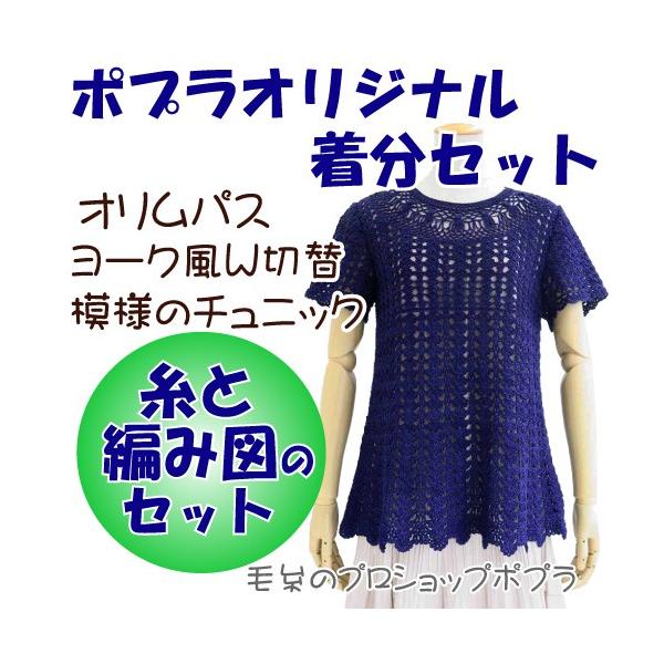 pbN [Nv֖ؑ͗l̃`jbN ҂ݐ}t