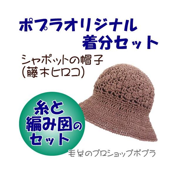 pbN V|bg̖Xq F51`56  ҂ݐ}t