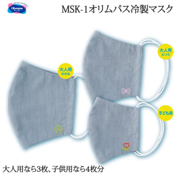 | KITIpX MSK-1 }XNLbg 1g NtgLbg ю̃|v