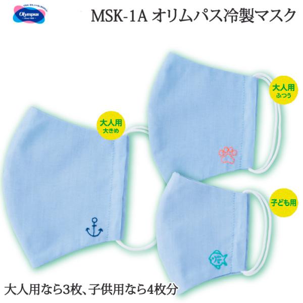 | KITIpX MSK-1A }XNLbg 1g NtgLbg ю̃|v