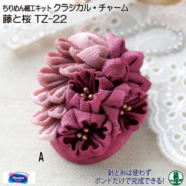 | KIT IpX TZ-22 ƍ 1g ̑ 񏤕i