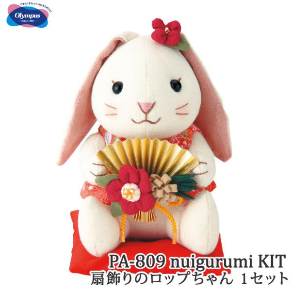 | KIT IpX PA-809 ̃bv 1Zbg  ю̃|v