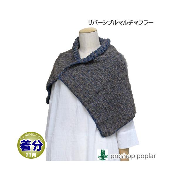 o[Vu}`}t[ ҂ݕLbg ю̃|v