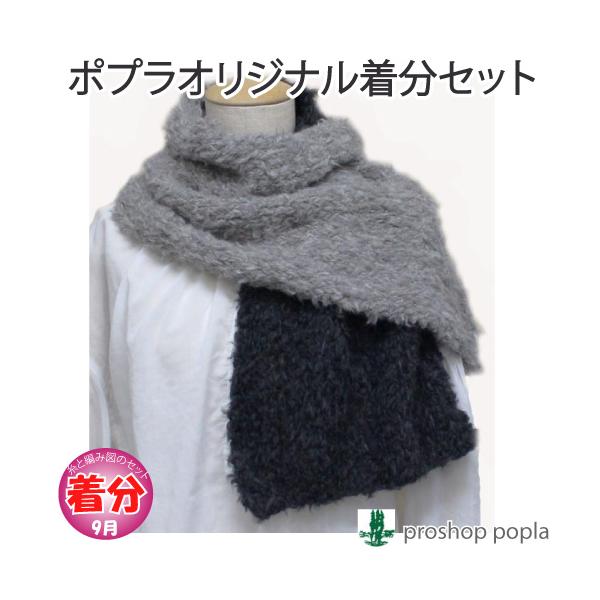 t@[eBybg ҂ݕLbg ю̃|v