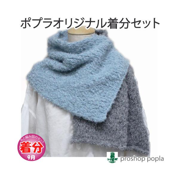 t@[eBybg ҂ݕLbg ю̃|v