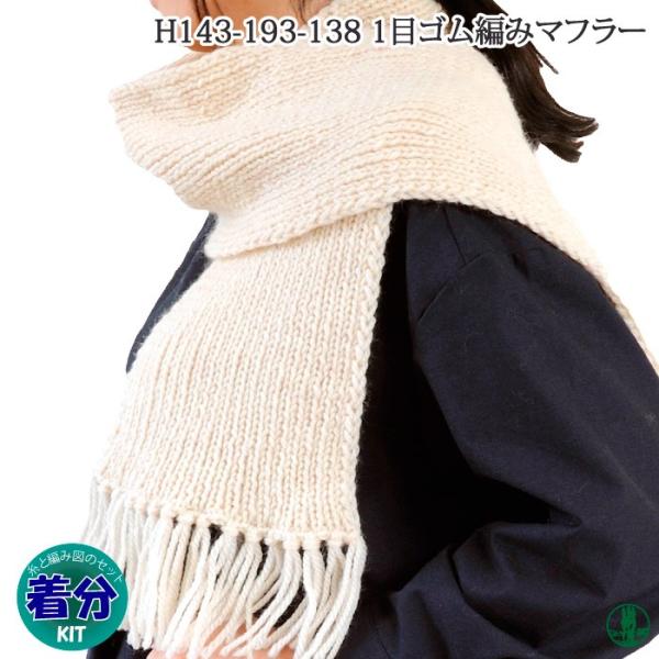 1ڃS҂݃}t[ F56-74 ҂ݐ}t ҂ݕLbg ю̃|v