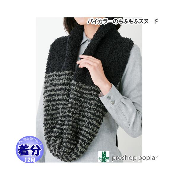 oCJ[̂ӂӃXk[h ҂ݕLbg ю̃|v