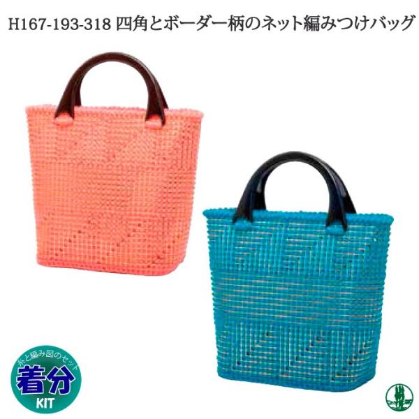 lpƃ{[_[̃lbg҂݂obO ҂ݐ}t ҂ݕLbg ю̃|v