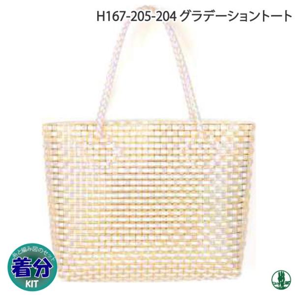 Of[Vg[g ҂ݕLbg ю̃|v