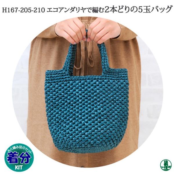 2{ǂ5ʃobO ҂ݕLbg ю̃|v