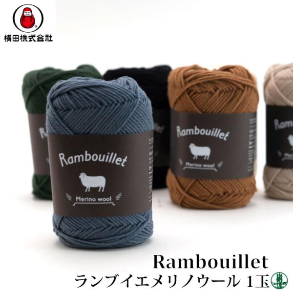 新品未使用 ENFOLDメリノウール KNIT×SH PO 214】ソフトメリノ 1玉 毛糸ピエロ 返品不可 | 取り扱い商品,毛糸