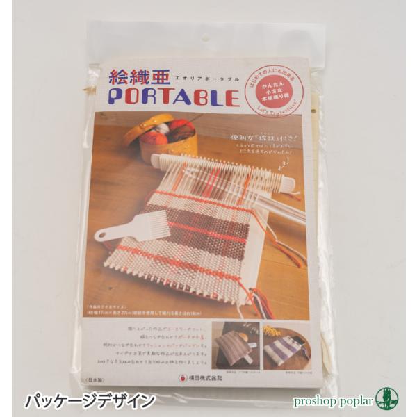 |  _}юicj 01-1390 GD|[^u  1P D@ ю̃|v