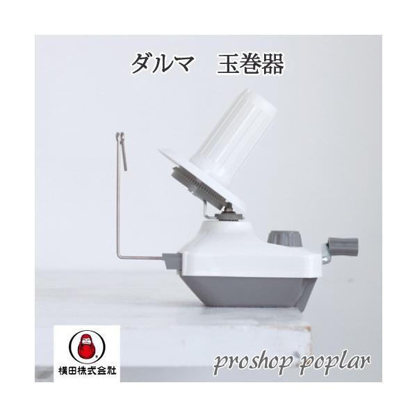 ҂ݕ _}юicj 01-8749 ʊ type1 1  ю̃|v