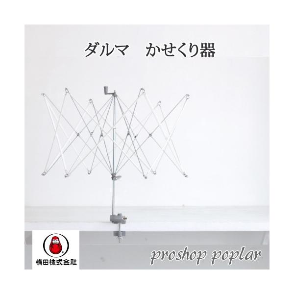 ҂ݕ _}юicj 01-8750  1  񏤕i