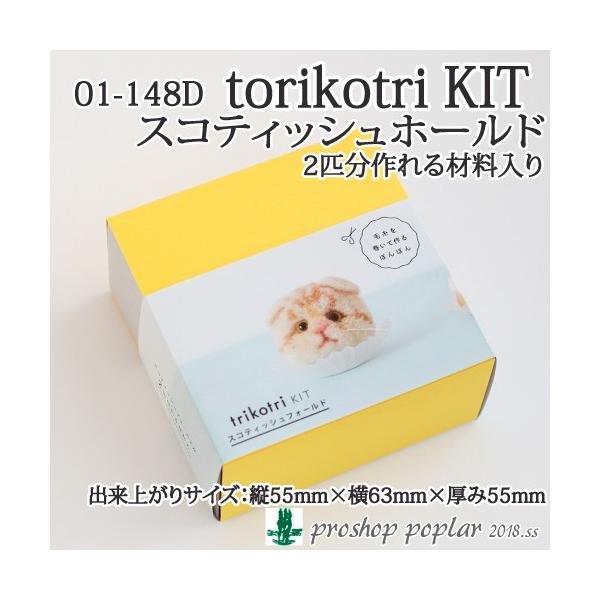 ҂ݕ KIT _}COX 01-148D trikotri KIT XReBbVtH[h 1Zbg  ю̃|v