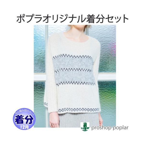 _zɑz𓾂ubN`FbÑv ҂ݕLbg