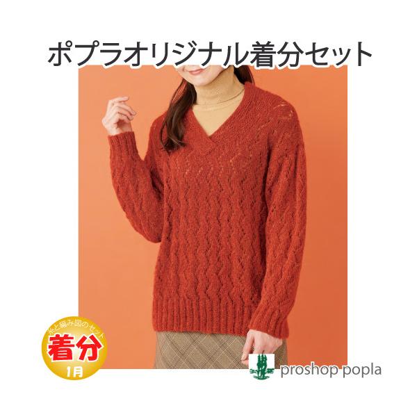 WF[̃Z[^[ ҂ݕLbg ю̃|v